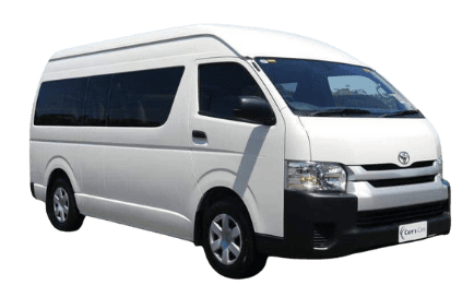 Min bus e1745249204521