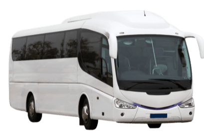 bus 1 e1745309497678