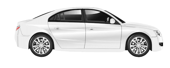 sedan e1745244475131