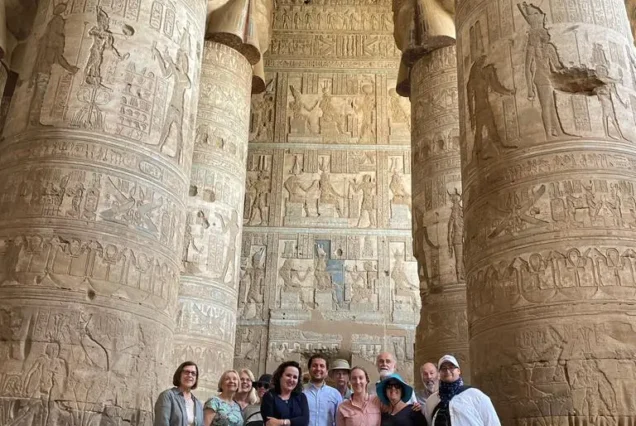 dc8f8e19 f508 4057 8a8c 6813132fc1e4 Copy