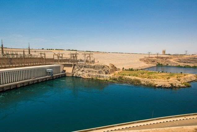 1089706166 049A9380 copy