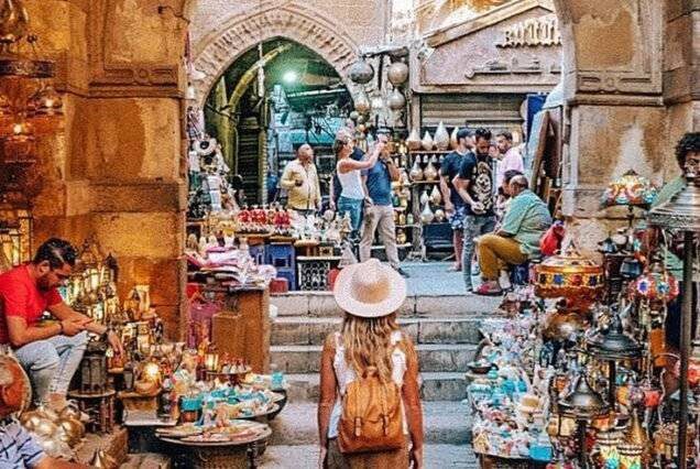 2141c9158c4ee80d143d5adddb34becd