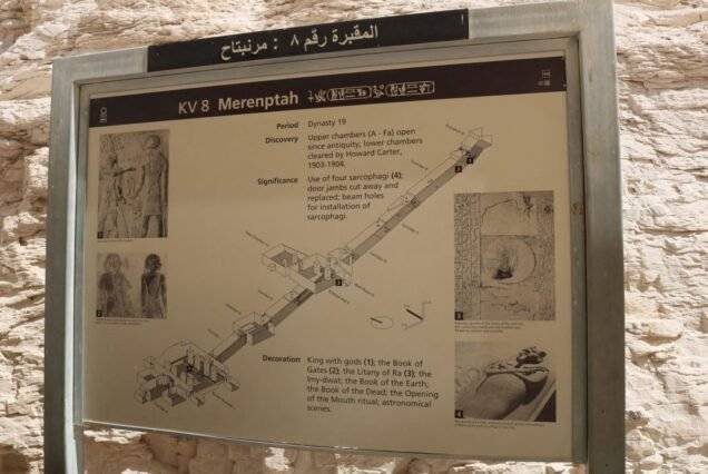 IMG 9058 min 1080x720 1