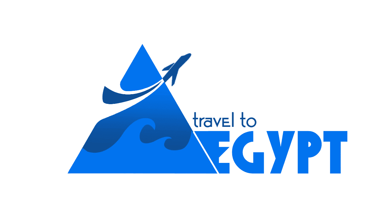 Travel To Egypt