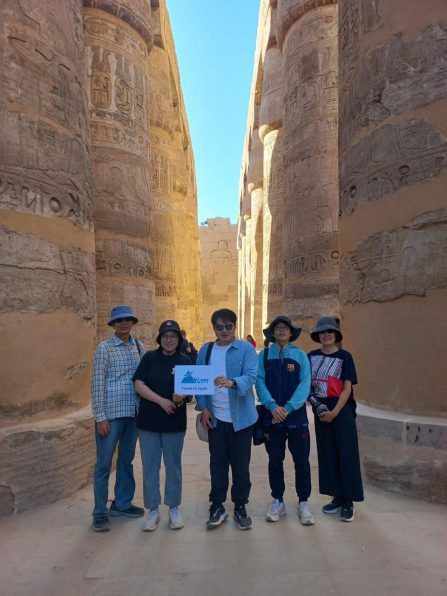 WhatsApp Image 2024-05-02 at 01.20.45_a069c728